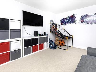 Picture 13